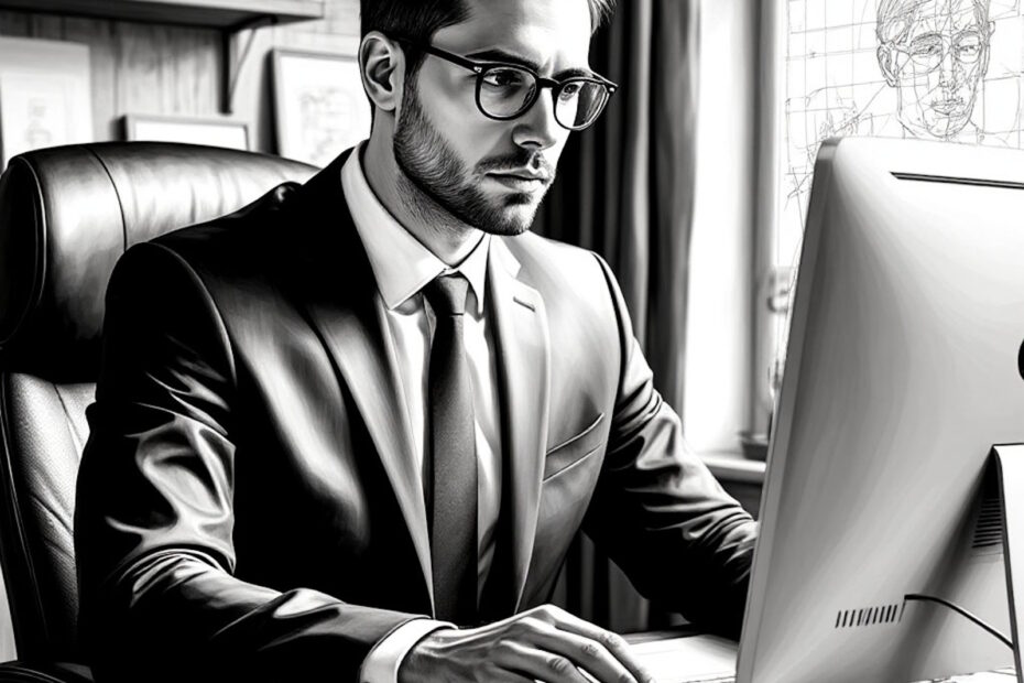 что такое программа autocad