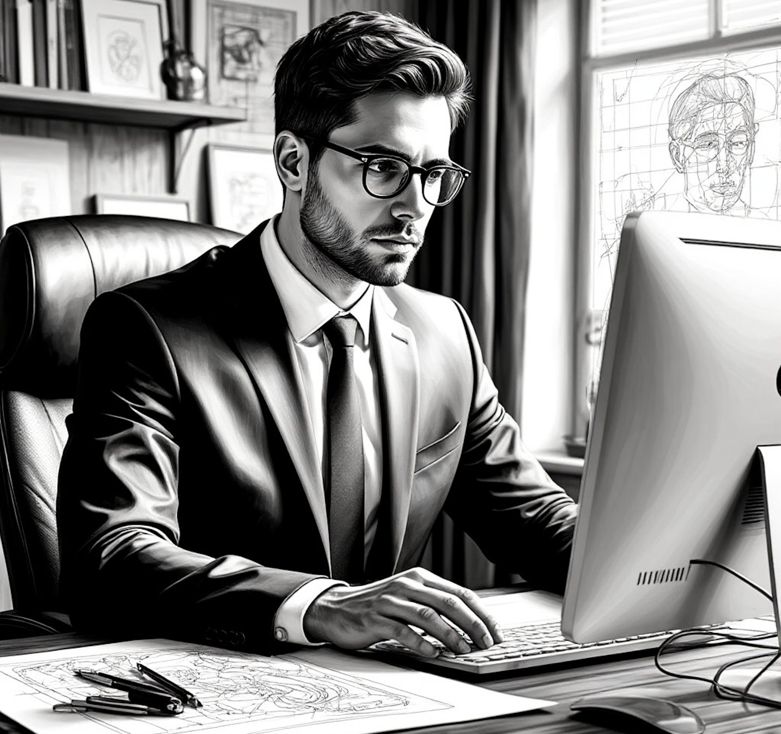 что такое программа autocad