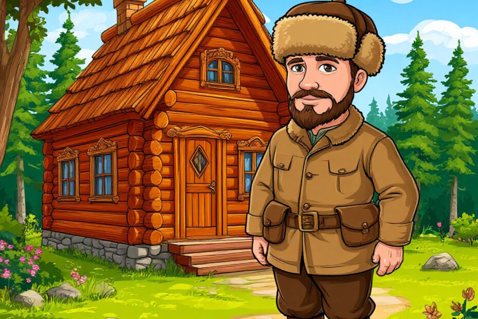 народные приметы из разных стран мира