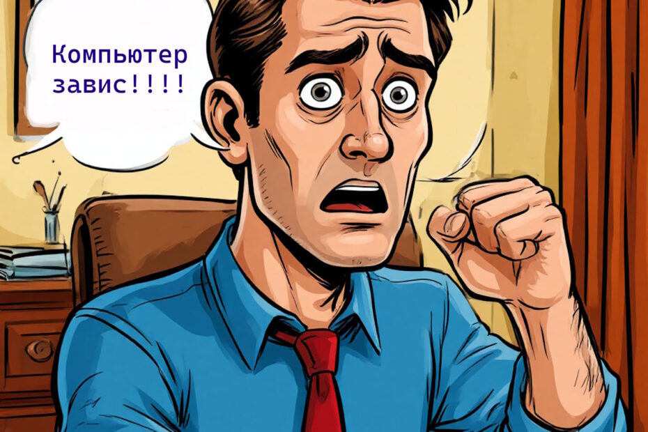 топ 10 нелепых оправданий которые мы используем в повседневной жизни