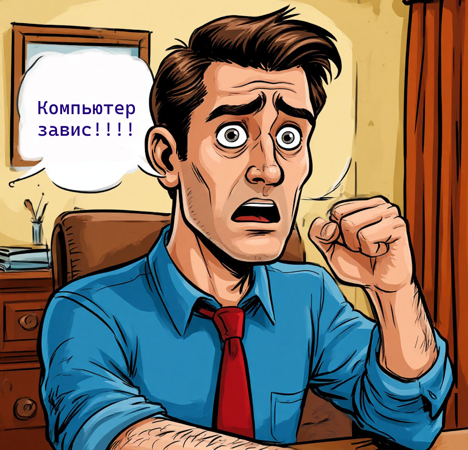 топ 10 нелепых оправданий которые мы используем в повседневной жизни